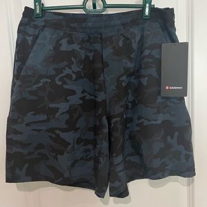 lululemon - Large - NWT